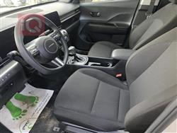 هيونداي كونا